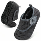 Gris foncé / €24-25