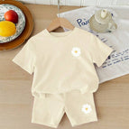 Apricot / 9-12M