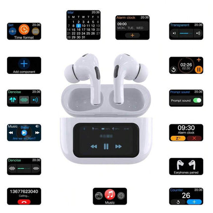 //img.ltwebstatic.com/v4/j/spmp/2025/03/21/c6/17425299781a4d375e1675882edabdd687aea8d893_square_thumbnail_900x.webp
