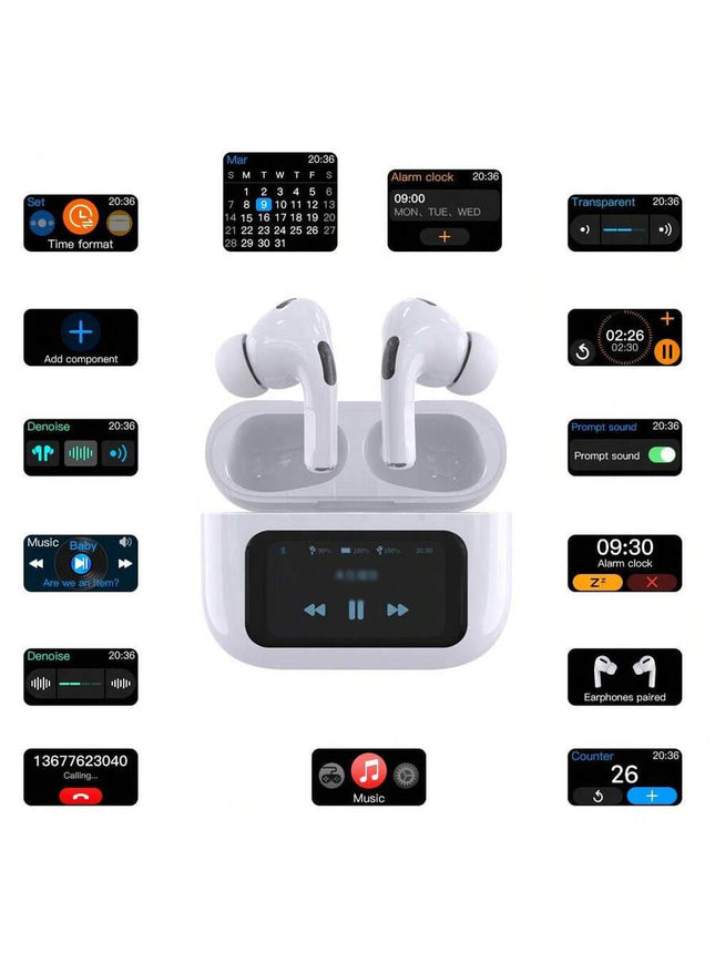 //img.ltwebstatic.com/v4/j/spmp/2025/03/21/c6/17425299781a4d375e1675882edabdd687aea8d893_square_thumbnail_900x.webp