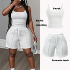White / XS