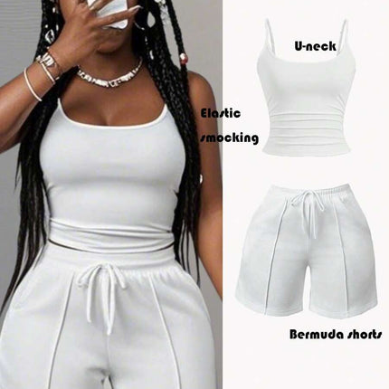 //img.ltwebstatic.com/images3_pi/2025/03/21/bd/174253195191761525b0d005aa46d17da1b83f50fd_thumbnail_900x.webp