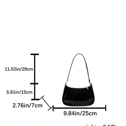 //img.ltwebstatic.com/v4/j/spmp/2025/03/21/e9/1742534410ce8a2dc685d11e37cbe681e9356b0e7d_thumbnail_900x.webp