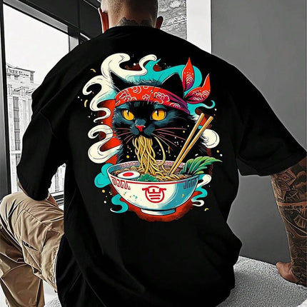 //img.ltwebstatic.com/v4/j/spmp/2025/03/21/67/174253819970dfb26fc4bf39d993d72eb818b44b2e_thumbnail_900x.webp