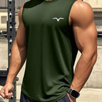 Army Green / M