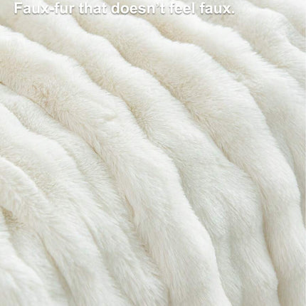 //img.ltwebstatic.com/v4/j/spmp/2025/03/21/27/17425412612d4fc1d73bd7bcf3610acd4aae3a4bc3_thumbnail_900x.webp