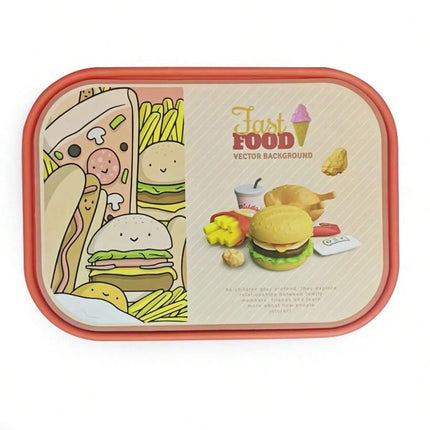 //img.ltwebstatic.com/v4/j/spmp/2025/03/21/96/1742541424c25a62f9998d400afd75993cac1c167f_square_thumbnail_900x.webp