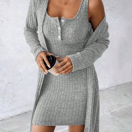 //img.ltwebstatic.com/images3_pi/2025/03/21/40/17425477385b197005ff8e2bf6e33bdcdfb0aa2f5b_thumbnail_900x.webp