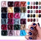 Multicolore_2 / One Size