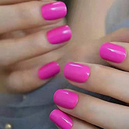//img.ltwebstatic.com/v4/j/spmp/2025/03/22/c9/17426064576746c378506df83f62158e9a9095b11f_thumbnail_900x.webp