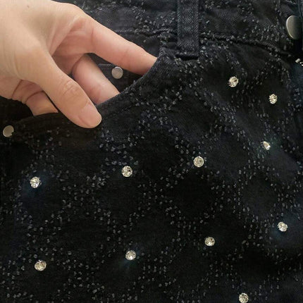 //img.ltwebstatic.com/v4/j/spmp/2025/03/22/b1/1742617565124ffdb63eeac1b97bac94eeed9907a9_thumbnail_900x.webp