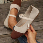 Beige_1 / EUR38