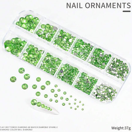 //img.ltwebstatic.com/v4/j/spmp/2025/03/22/45/17426253121a7e913eaaad3eef363206a13849df32_thumbnail_900x.webp