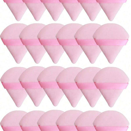 //img.ltwebstatic.com/v4/j/spmp/2025/03/22/ad/17426261983e82a3e46e26903852573b30a0cb55c4_thumbnail_900x.webp