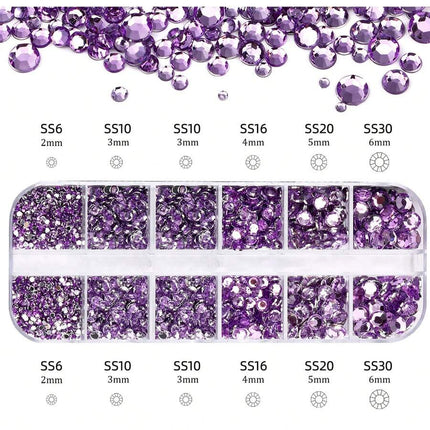//img.ltwebstatic.com/v4/j/spmp/2025/03/22/2b/1742627807c60be6e06893f3f05eb92d455a2a226b_thumbnail_900x.webp