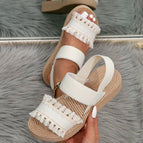 Blanc / EUR40