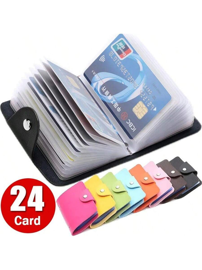//img.ltwebstatic.com/v4/j/spmp/2025/03/22/de/17426359437d284dd5a2375da4bf91b2464d16a49a_square_thumbnail_900x.webp