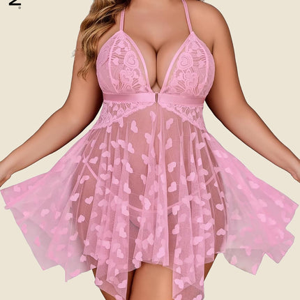 //img.ltwebstatic.com/v4/p/spmp/2025/03/22/d9/17426376688b4cc4eabffcf25fbee03bbba21bca5f_thumbnail_900x.webp
