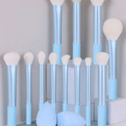 Baby Blue_1 / 8pcs