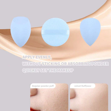 //img.ltwebstatic.com/v4/j/spmp/2025/03/22/4b/1742643002dcb8bd4616b995ac20e99898500688c4_thumbnail_900x.webp