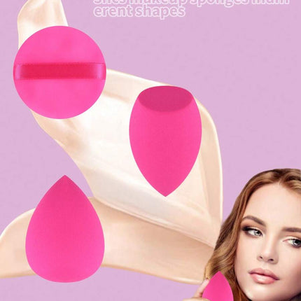 //img.ltwebstatic.com/v4/j/spmp/2025/03/22/f7/1742643011dc1db58701b7607c6a0147d918ecdafa_thumbnail_900x.webp