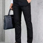 Black_1 / L