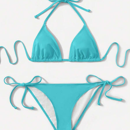 //img.ltwebstatic.com/images3_pi/2025/03/23/bb/1742693625cf96204d7232a0cba45652f3cb1fac07_thumbnail_900x.webp