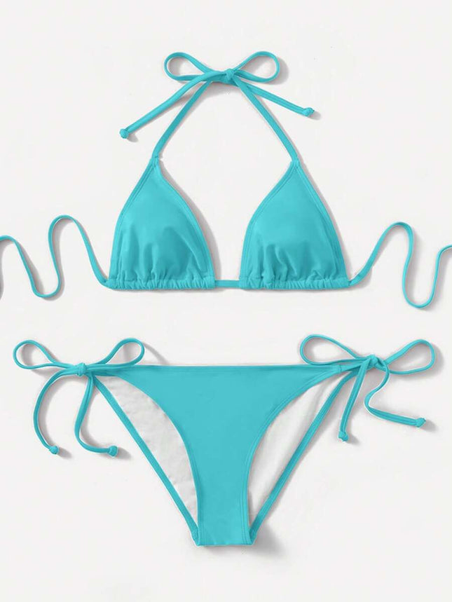 //img.ltwebstatic.com/images3_pi/2025/03/23/bb/1742693625cf96204d7232a0cba45652f3cb1fac07_thumbnail_900x.webp