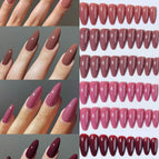 Multicolore_15 / One Size