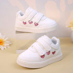 Rose bonbon / EUR19