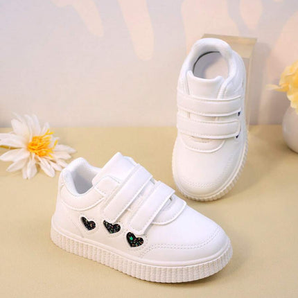 //img.ltwebstatic.com/v4/j/spmp/2025/03/23/c6/17427200738fccd5fd0cd639ab5574be71c4b1c7bd_thumbnail_900x.webp