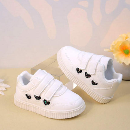 //img.ltwebstatic.com/v4/j/spmp/2025/03/23/8b/1742720074efd2bd55da6231be89f924fa8aff5670_thumbnail_900x.webp
