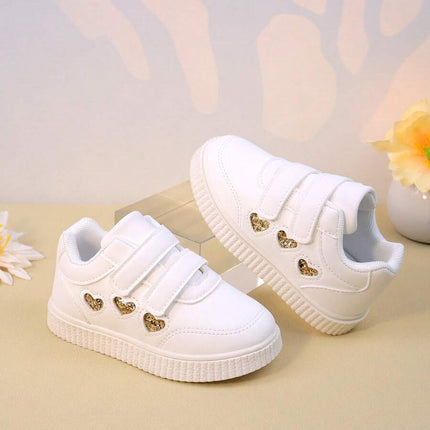 //img.ltwebstatic.com/v4/j/spmp/2025/03/23/1f/1742720201502cbb2c4474ff557d6d9ab54dc6d89d_thumbnail_900x.webp