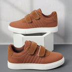 Tabac / EUR34