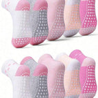 Rose bonbon / 8-12Y