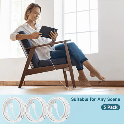 //img.ltwebstatic.com/v4/p/spmp/2025/03/24/50/1742782940fd3ec38faf3feda018f9206cb6a99069_square_thumbnail_900x.webp