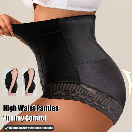 //img.ltwebstatic.com/v4/j/spmp/2025/03/24/ce/1742784705f01806237f728b0fa899d2a769f155a9_thumbnail_900x.webp