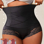 Black / 2XL
