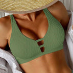 Army Green / L