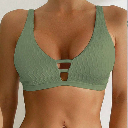 //img.ltwebstatic.com/images3_pi/2025/03/24/26/17427876374aa83bcc30313f51c3aaa66b954e87dc_thumbnail_900x.webp
