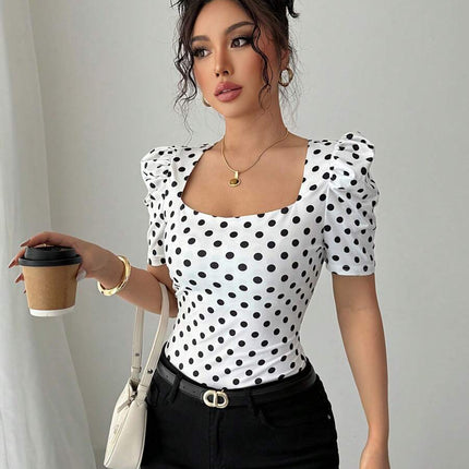//img.ltwebstatic.com/images3_pi/2025/03/24/c9/1742789689a4e9f6ad03742412e8d1cdcc86a25dac_thumbnail_900x.webp