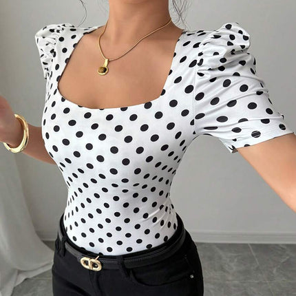 //img.ltwebstatic.com/images3_pi/2025/03/24/3c/17427896915fde3bd46f9fc1ad28c5c4ee2e9dcbbb_thumbnail_900x.webp