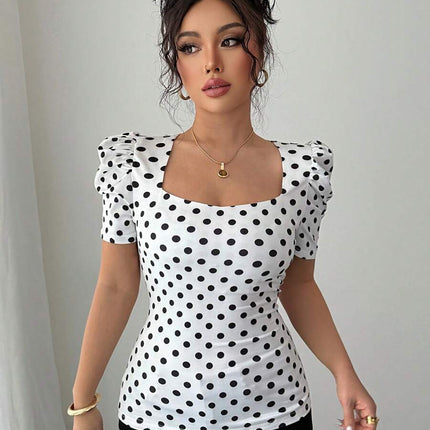 //img.ltwebstatic.com/images3_pi/2025/03/24/30/1742789694dec84fc744c325a3bb0c966efce9f364_thumbnail_900x.webp