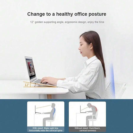 //img.ltwebstatic.com/v4/j/spmp/2025/03/24/3b/1742791037802f0fc49c4079da37db5863c98ff11b_thumbnail_900x.webp