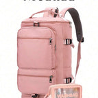Pink / one-size