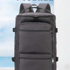Grey / one-size