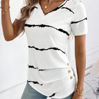 Black and White / XL
