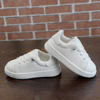 White / EUR28