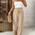 Khaki / L