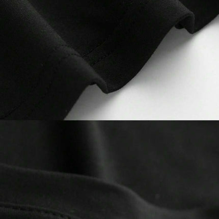 //img.ltwebstatic.com/v4/j/spmp/2025/03/24/92/17427991028b6b2fee99990d6d28b19e9ece372d1f_thumbnail_900x.webp